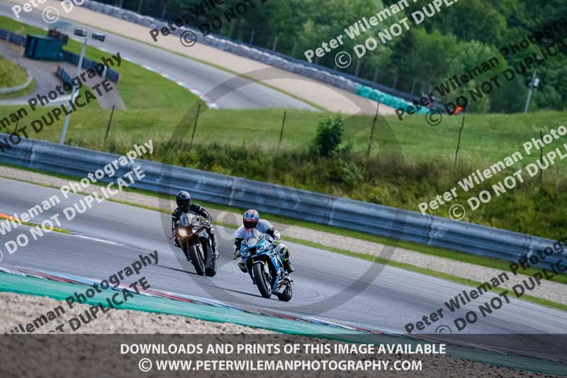 Brno;event digital images;motorbikes;no limits;peter wileman photography;trackday;trackday digital images
